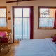 sszlls: Residence Valpiccola